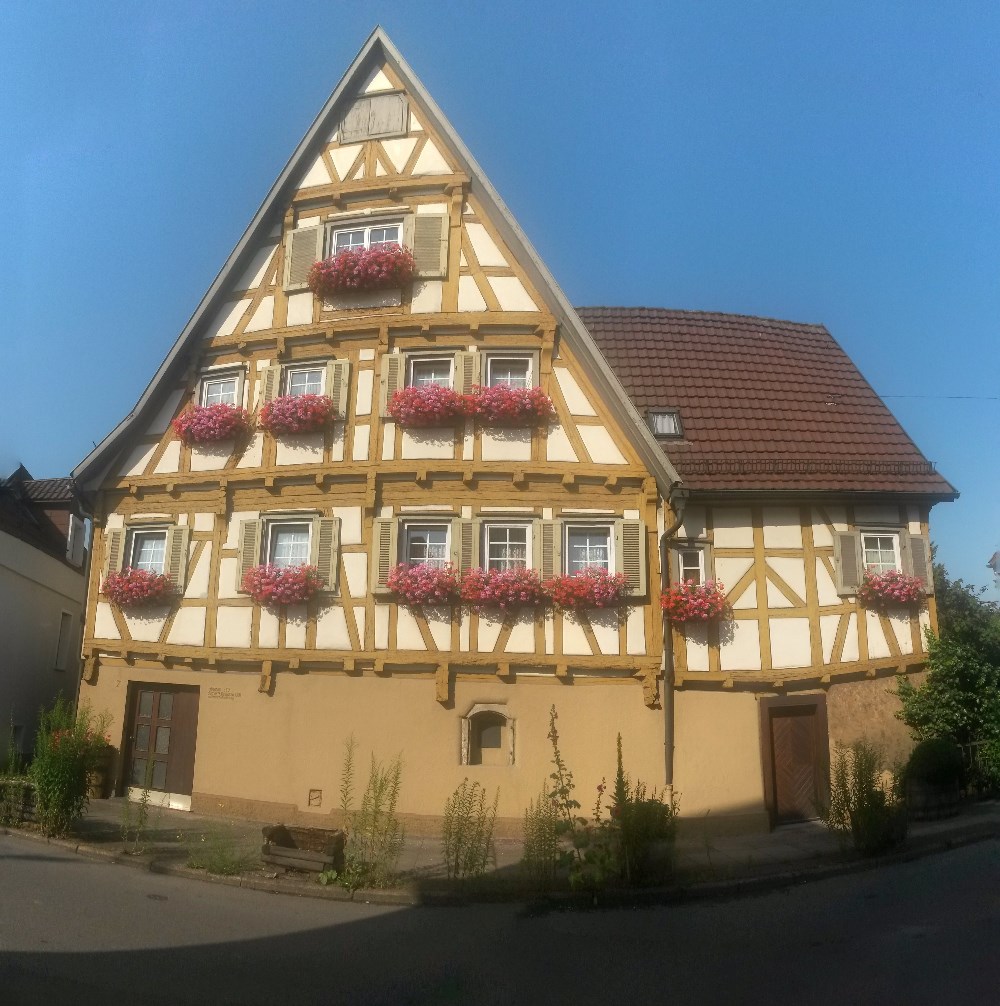 Schmauck